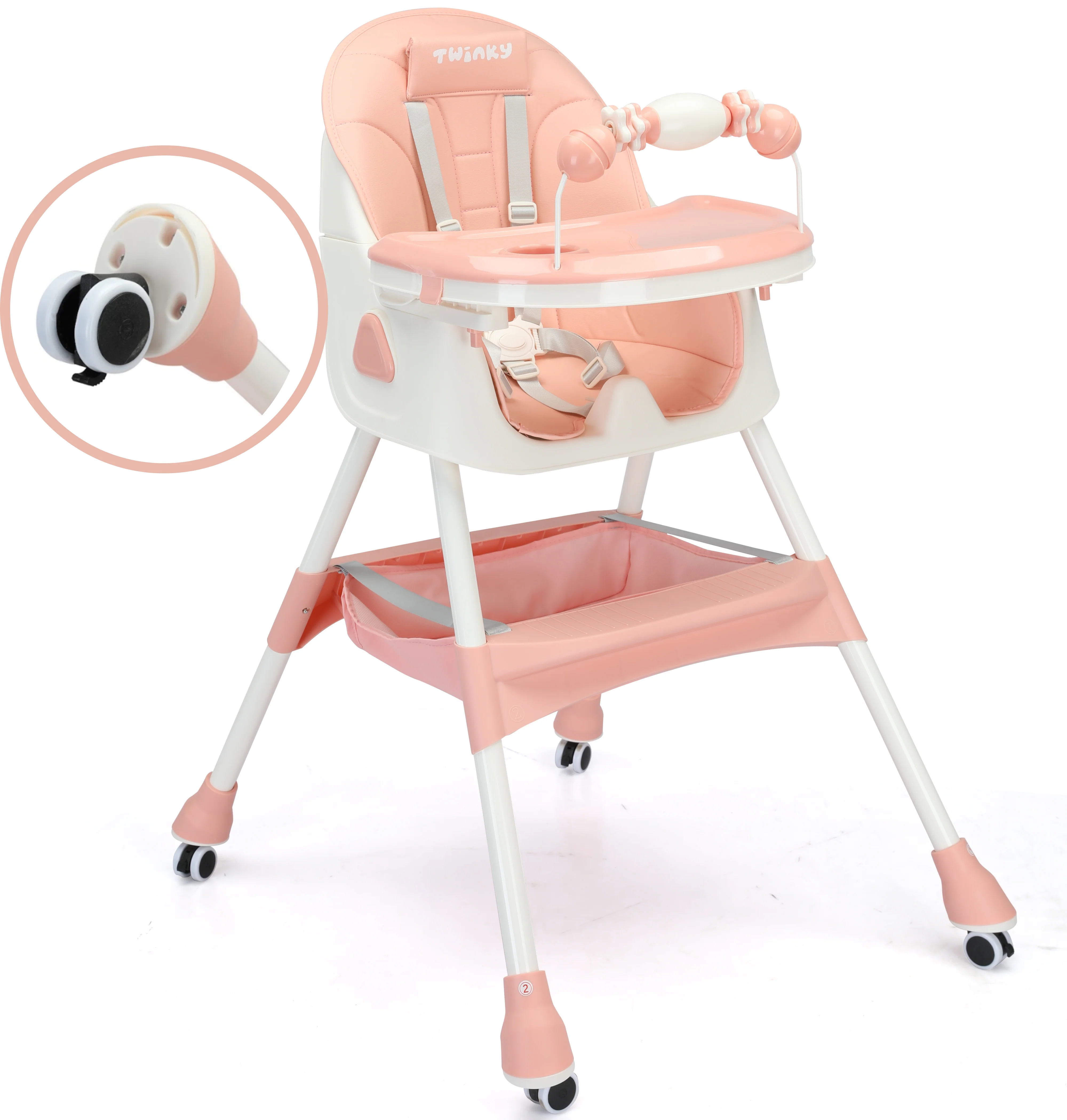 Miniatuur 1